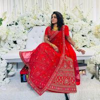 lydiia_lany