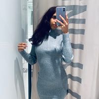 debora_carina_