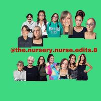 the.nusery.nurse.edits8