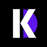 kunzedfc