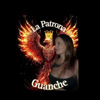 lapatronaguanche