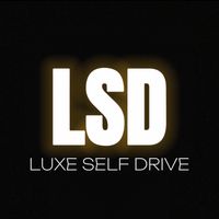 luxeselfdrive