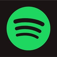 _spotify.000_