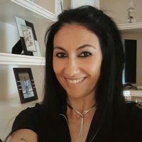 susanagarrido843