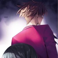 animeclassroomoftheelite