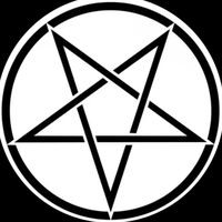 saesrichxxx