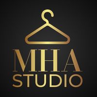 mhastudiouk