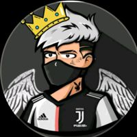 davidmotog8regelepebune