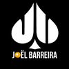 joelbarreira