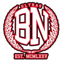 _elsitio_