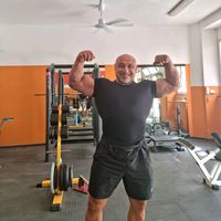 bighulk7407