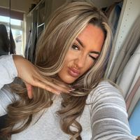 shannoneliseex