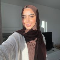 homewithzahrax