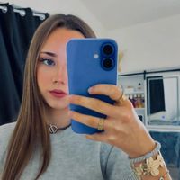dmthanna20