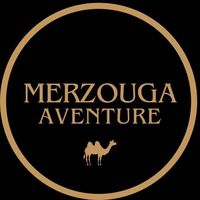 merzouga_aveenture