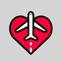 ihearttravelss