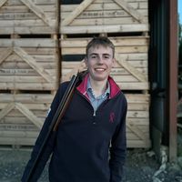 arthur_gsn_