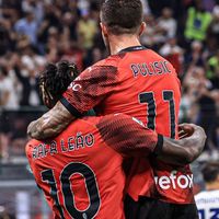 la.milanistaa