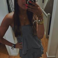 claritagendra