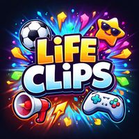 lifeclips32