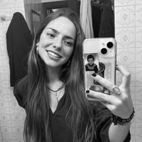 carlotaa.cs