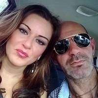agostino5113
