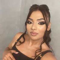 andreea_ayan30