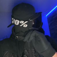 flowsouslemasque