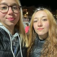 caroya_2