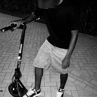 spitageen9_