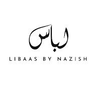 libaasbynazish