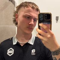 robinskiyy