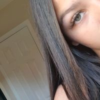 faithhh698