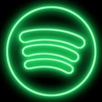 spotify_speed_songs_ale