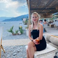 angela_estheticienne