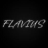 flavius.tech