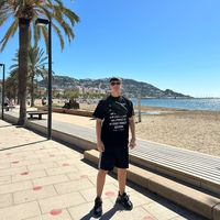 denis.sfd