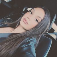 yaizapeerez