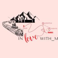 inlovewith_adventure