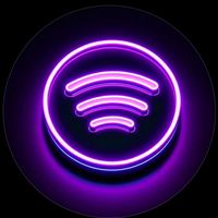 the.best.songs.spotify