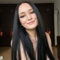 denisa_paulet28