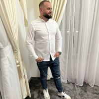 cristianoltean595