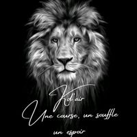 kdaircoursesouffleespoir