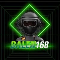 einfach_blacki