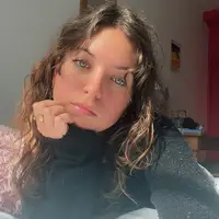 TikTok Account - https://p16-pu-ie.tiktokcdn-eu.com/tos-useast2a-avt-0068-euttp/715d7c4f3ec8f357c7934a439d4bd498~tplv-tiktokx-cropcenter-q:200:200:q70.webp