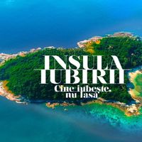 chulo.temptation.island