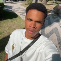 filipe_pinto.18