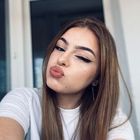 denisa.sa0