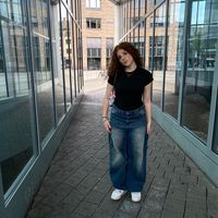 ranya_260