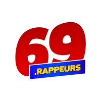 rappeurslyon